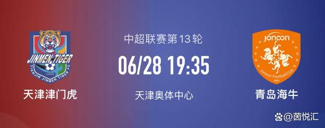 影片由陈思诚监制，崔睿、刘翔执导，陈思诚、顾舒怡编剧，朱一龙、倪妮、文咏珊领衔主演，杜江特邀主演，预售正火热进行中，将于6月22日全国上映，期待与广大观众大银幕相见！朱一龙倪妮文咏珊杜江全员狠人极限对峙剑拔弩张一触即发此次曝光的特辑中，掐脖子、飙车漂移、酒瓶砸头……影片角色“全员狠人”，紧张刺激的极端对峙全面升级，营造出惊心动魄的氛围感